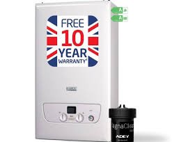 LG_DanDeakin's tweet photo. That’s the weekend done then! Wanna cheer up your week come and see me and @baxiboilers 600/800? Here’s where I’ll be
Mon - @PlumbstopLtd - Bridgwater
Tues - @John__Nicholls - Witney
Weds - #dougfield - Stroud
Thurs - @PlumbstopLtd - melksham
All between 7.30-12.00 https://t.co/Dndo99FJVl