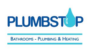 LG_DanDeakin's tweet photo. That’s the weekend done then! Wanna cheer up your week come and see me and @baxiboilers 600/800? Here’s where I’ll be
Mon - @PlumbstopLtd - Bridgwater
Tues - @John__Nicholls - Witney
Weds - #dougfield - Stroud
Thurs - @PlumbstopLtd - melksham
All between 7.30-12.00 https://t.co/Dndo99FJVl