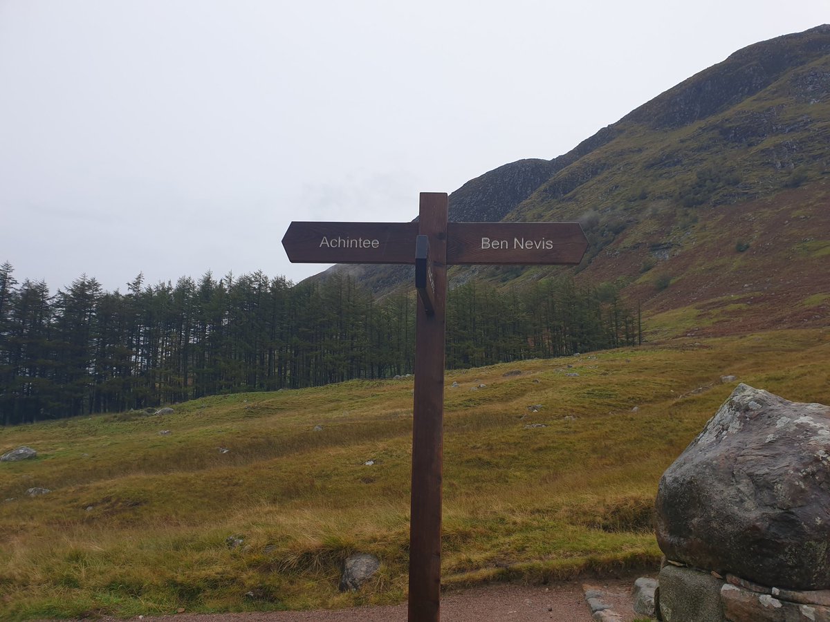 Baillieston Thistle 2009 ⚽️ tweet media