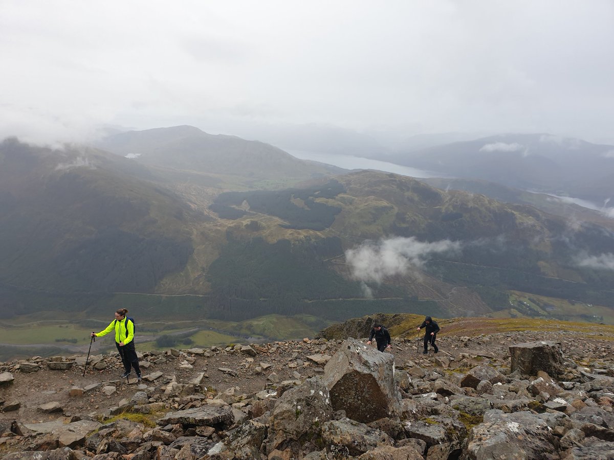Baillieston Thistle 2009 ⚽️ tweet media