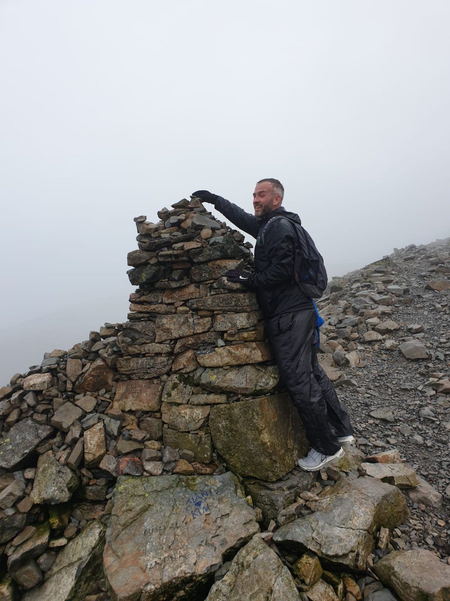 Baillieston Thistle 2009 ⚽️ tweet media