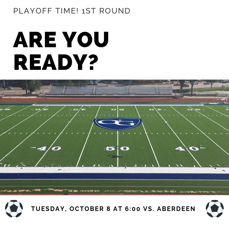 OGBoysSoccer's tweet image. Tuesday 6pm!!⚽️

#ogboyssoccer #soccer #sdsoccer #goknights #ogorman #ogormanknights #lovesoccer