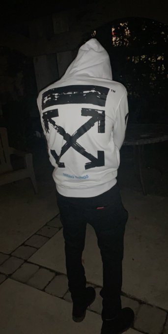 Watch 💋's leaked NSFW photo on TwXstars