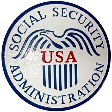 27)PLANK 8: ALL TO LABOR, ESTABLISHMENT OF INDUSTRIAL ARMIES, ESPECIALLY FOR AGRICULTURE. We call it the Social Security Administration and the Department of Labor. The National debt and inflation caused by the communal bank has caused the need for a two income family.