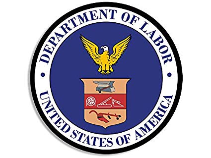 27)PLANK 8: ALL TO LABOR, ESTABLISHMENT OF INDUSTRIAL ARMIES, ESPECIALLY FOR AGRICULTURE. We call it the Social Security Administration and the Department of Labor. The National debt and inflation caused by the communal bank has caused the need for a two income family.