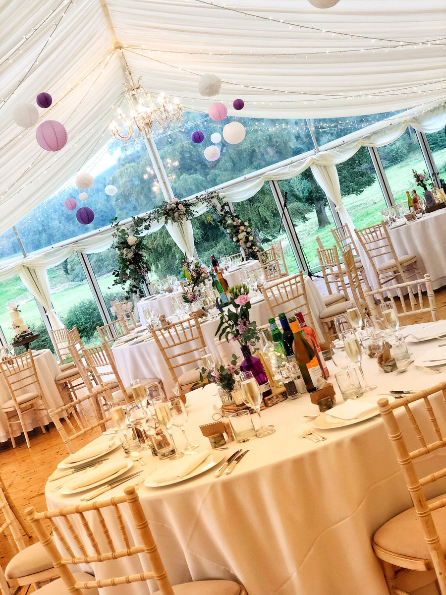 Kate's|Bespoke Catering tweet media