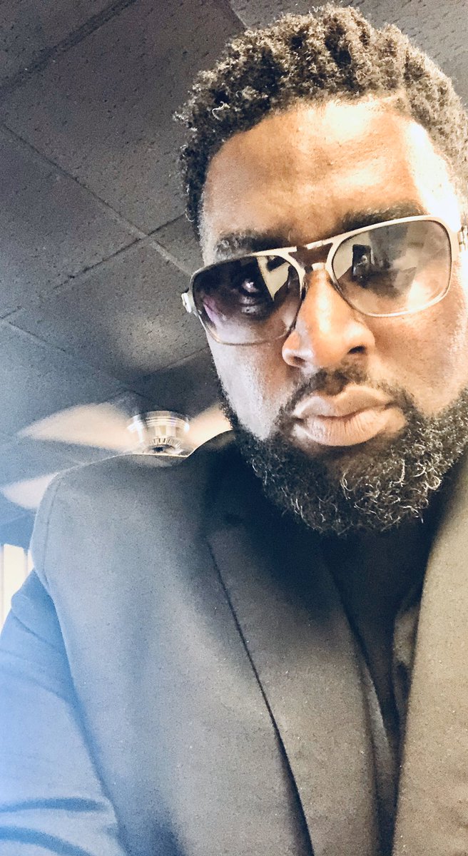 woatmanjr's tweet photo. You’re coming out of this... 
“But the God of all grace, who hath called us unto his eternal glory by Christ Jesus, after that ye have suffered a while, make you perfect, stablish, strengthen, settle you.”
1 Peter 5:10 KJV https://t.co/Qk1X6Hysyv