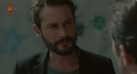 Pilot_KB's tweet photo. "Hiç beklemediğim bir anda bu çorak yüreğimde bi gül açtı be! "

#sakladığımşey https://t.co/VOX6HADKJu