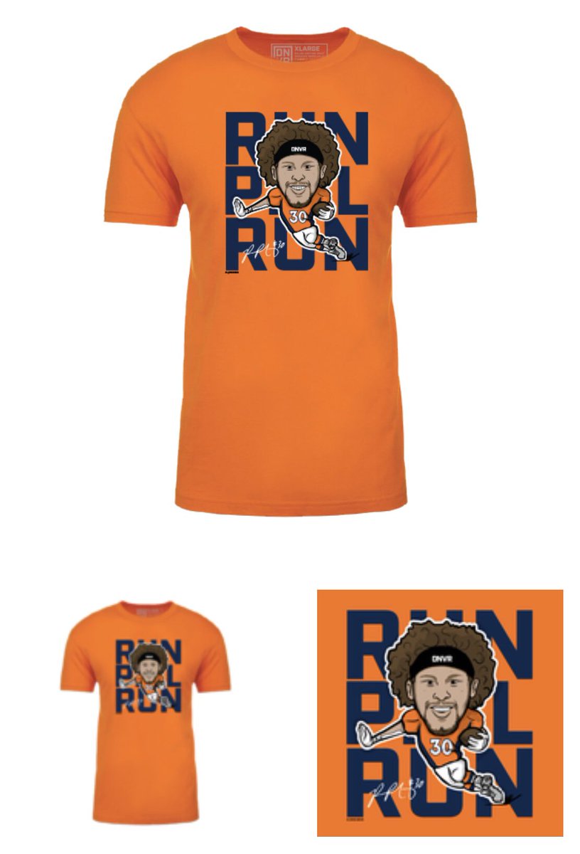 LyndseySpano34's tweet photo. #runphilrun
https://t.co/MaRQ5WoSHe https://t.co/jvXV9dFhIg
