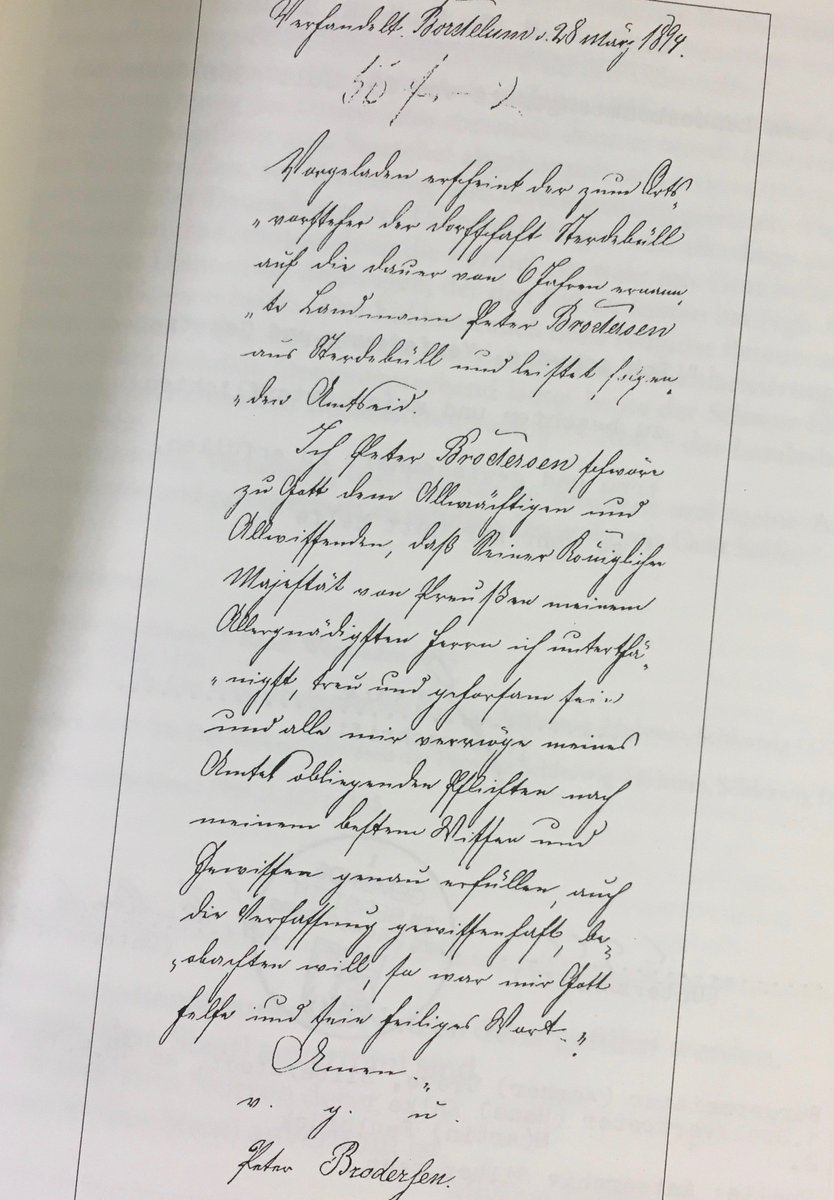 筆記体どうでしょう در توییتر とあるドイツ語の本 恐らく1930年代に書かれたものだろうか こういう仕事してますが達筆すぎて読みずらいw 筆記体 ドイツ語 万年筆 ペン字 羽ペン 筆記体どうでしょう در توییتر とあるドイツ語の本 恐らく1930年代に書かれたものだろうか こういう仕事してますが達筆すぎて読みずらいw 筆記体 ドイツ語 万年筆 ペン字 羽ペン