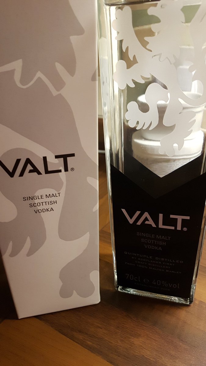 friars farm #SBS Winner tweet media