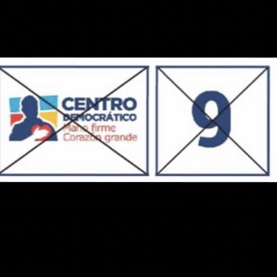 ginamendiola's tweet photo. #NuevaFotoDePerfil https://t.co/wHsKgL0Zwi