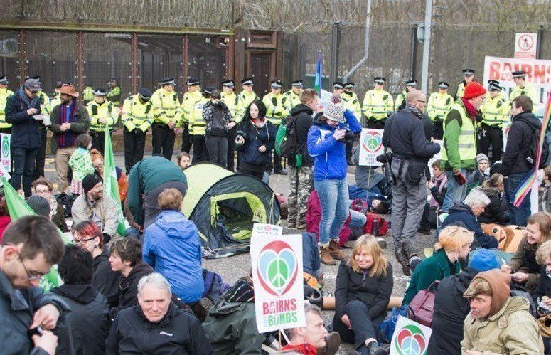 ExtinctionR tweet picture
