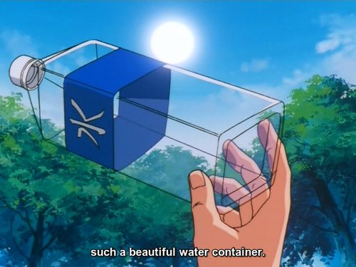 sipofsin's tweet photo. And yet it’s empty until you pay for a sip!! 

Go on, quench your thirst you pathetic beta microdick whale!! 

#watergoddess #findom #finsub #paypig #waterdomme #sipofsin https://t.co/EMWpFIpoFP