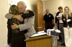 Alicia Kozak tweet media