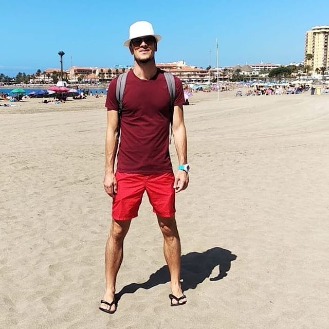 vrtovic tweet picture