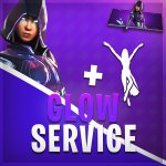 Photo by 𝒜𝘭𝘵𝘴𝘩𝘶𝘣「🛒」 (@AltshubStore)