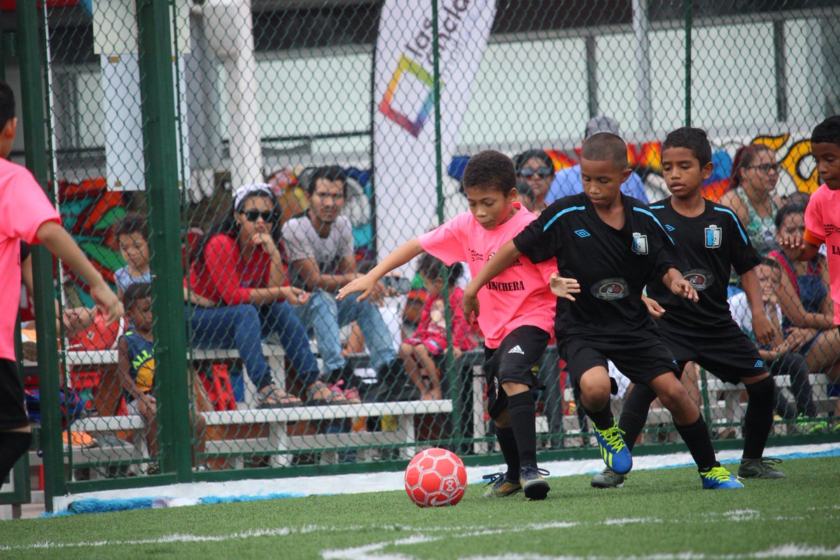 PromesasdelO's tweet photo. #CuartosFinal 📸Olímpico FC vs Creciendo En La Fé

📄 Categoría Sub10

🏟️Sky Soccer, Anclas Mall https://t.co/BG4XS9euJ6