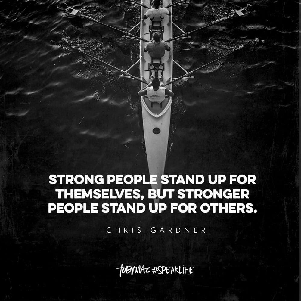 BigBowler2005's tweet photo. Proverbs 31:8-9 ESV
Open your mouth for the mute, for the rights of all who are destitute. Open your mouth, judge righteously, defend the rights of the poor and needy. #God #Jesus #HolySpirit #ItsRequired #ItsAWayOfLife https://t.co/rXtM3wdqH2