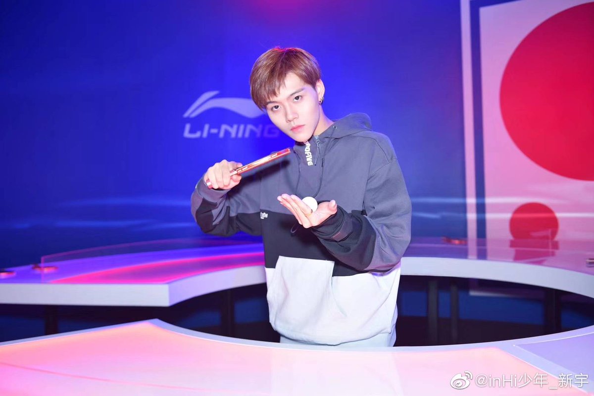 varsityV_unoff's tweet photo. https://t.co/34N55iFg7s