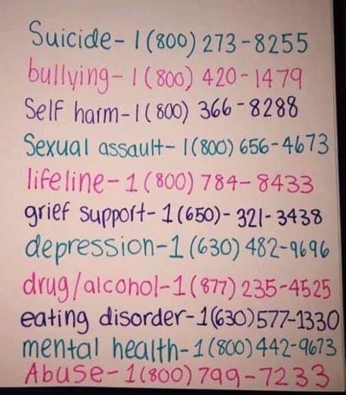 HOPE,HelpingOthersProsperEveryDay (@twingroup) on Twitter photo 