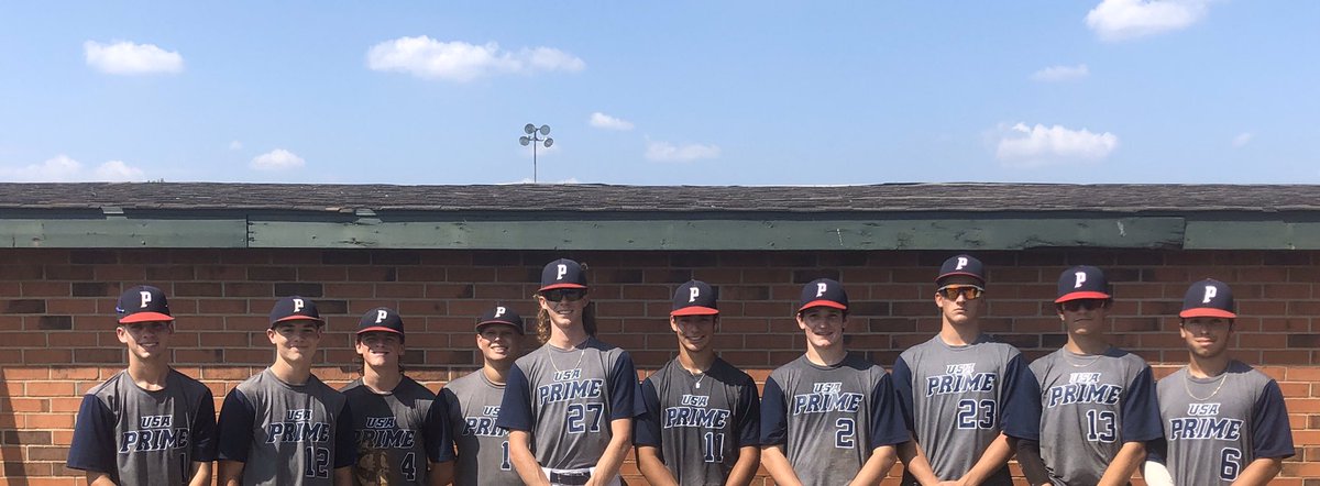 BowringPrime's tweet photo. ASE Navarro/Hill JC 18U Champs @USA_PrimeBB https://t.co/HOajwZQPg5