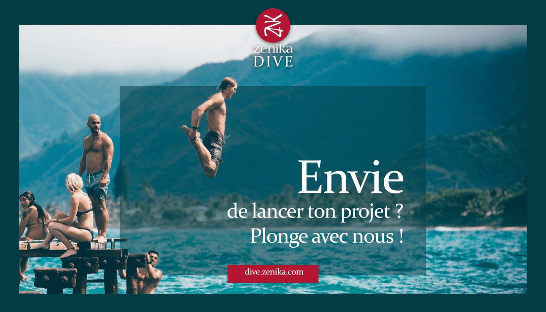 karinesabatier's tweet photo. Envie de porter un projet qui te ressemble ? Rejoins Dive, le programme qui t'aide à trouver quel fil tirer pour structurer ton projet, définir ton offre et trouver tes premiers clients !
https://t.co/uHX9PJJ8Qo
#Rennes #entrepreneur #intrapreneur #DiveNow https://t.co/hlfM0Fhp79