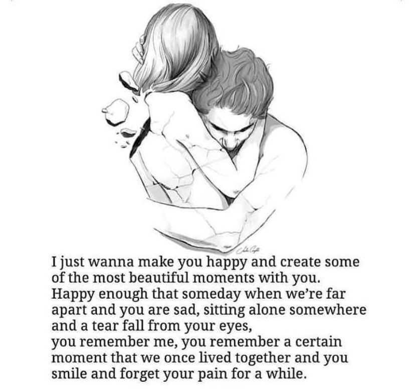 AnnaRombolakis's tweet photo. Love like this ❤️ Love fully or don’t love at all. https://t.co/bsDSd3Wou0