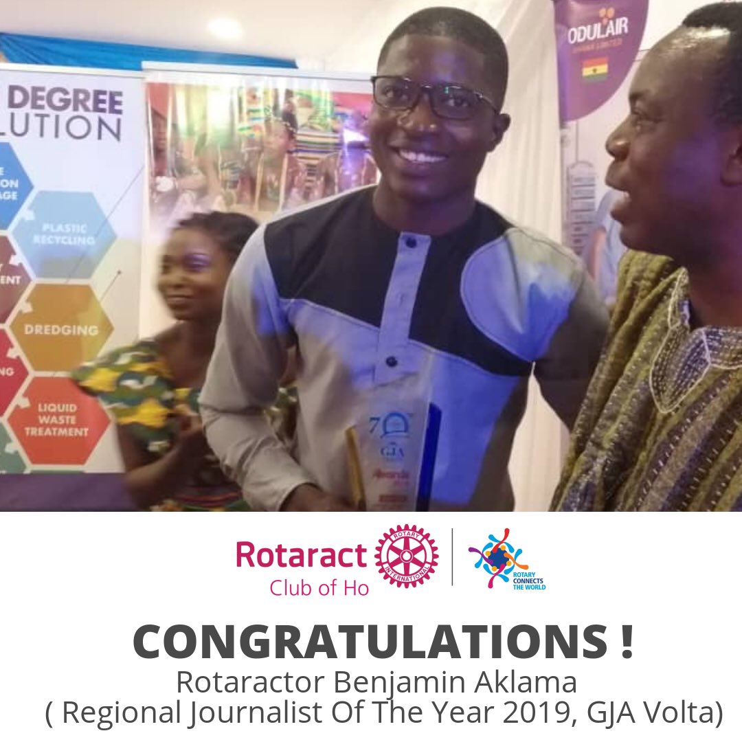 rotaract_ho's tweet photo. https://t.co/VHEAZu5PQa