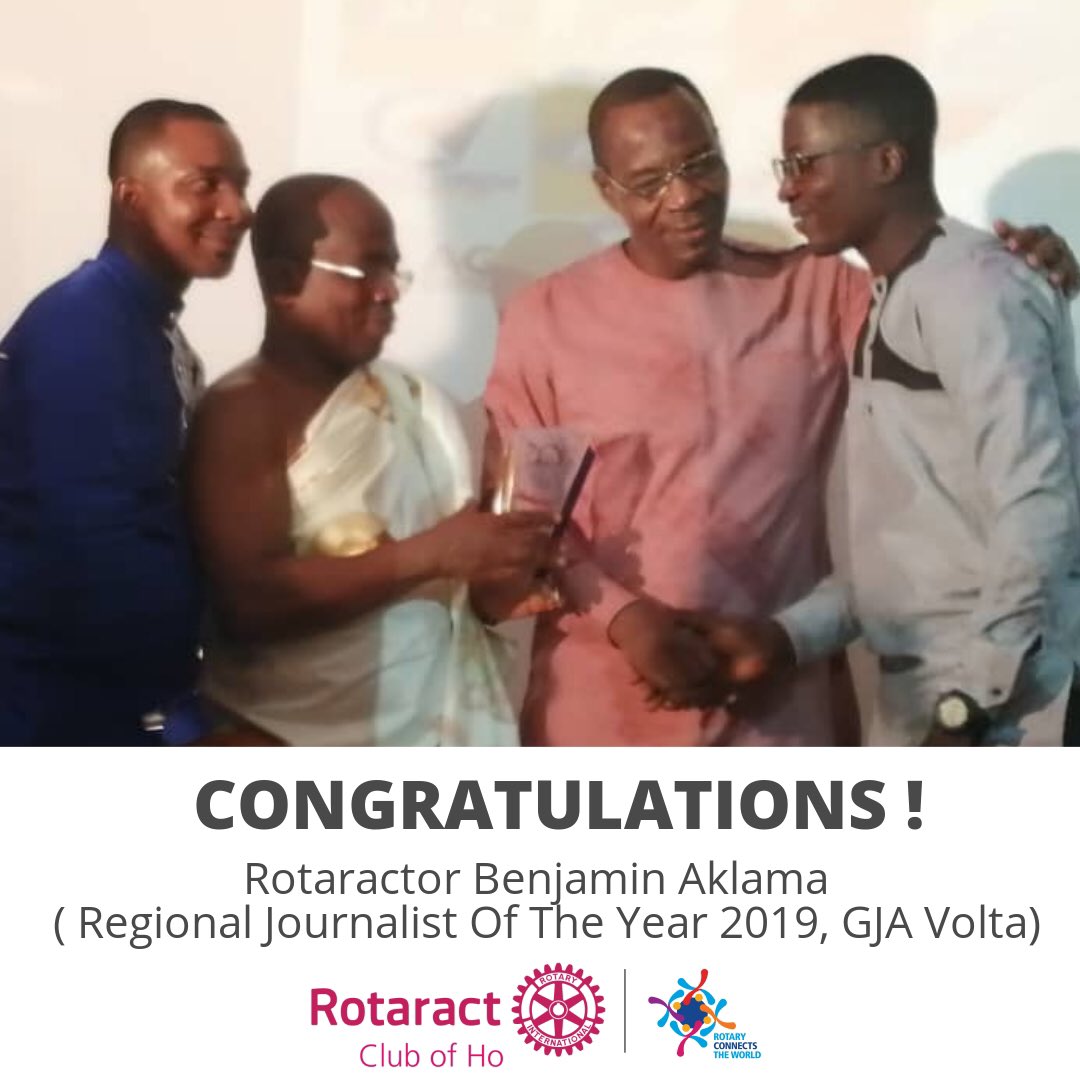 rotaract_ho's tweet photo. https://t.co/VHEAZu5PQa