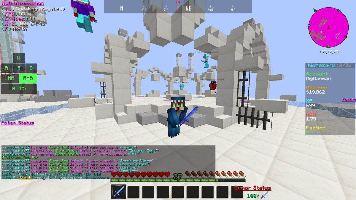 tocc_jayson's tweet photo. @cosmicpvp https://t.co/Ty6hAmXTBP