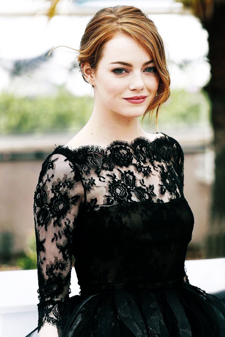 𝓐𝓷𝓷𝓪 𝓛. 𝓟𝓸𝓽𝓽𝓮𝓻
𝓞𝓒 𝓸𝓯 #𝓗𝓟𝓡𝓟 
𝓜𝓾𝓵𝓽𝓲-𝓔𝓻𝓪
𝓜𝓪𝓽𝓾𝓻𝓮 𝓡𝓸𝓵𝓮𝓹𝓵𝓪𝔂𝓼 𝓪𝓷𝓭 𝓟𝓵𝓸𝓽-𝓛𝓲𝓷𝓮𝓼
𝓓𝓮𝓼𝓬𝓻𝓲𝓹𝓽𝓲𝓿𝓮 𝓪𝓷𝓭 𝓛𝓲𝓽𝓮𝓻𝓪𝓽𝓮
𝓒𝓾𝓻𝓻𝓮𝓷𝓽𝓵𝔂 𝓞𝓹𝓮𝓷 𝓽𝓸 𝓝𝓮𝔀 𝓢𝓛𝓼
𝓡𝓮𝓽𝔀𝓮𝓮𝓽 𝓘𝓯 𝓘𝓷𝓽𝓮𝓻𝓮𝓼𝓽𝓮𝓭