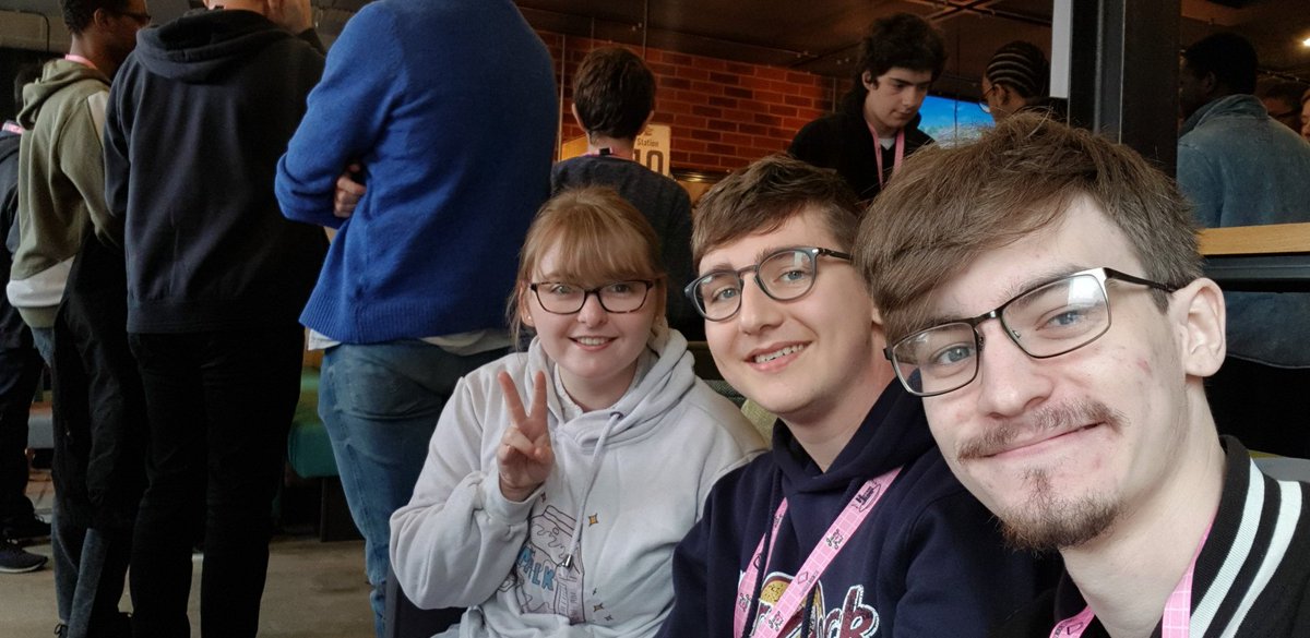 Karpsy8's tweet photo. Thanks @HutsonJump for another great event! I'm sure we'll be back next time! https://t.co/ggp2Fnave4