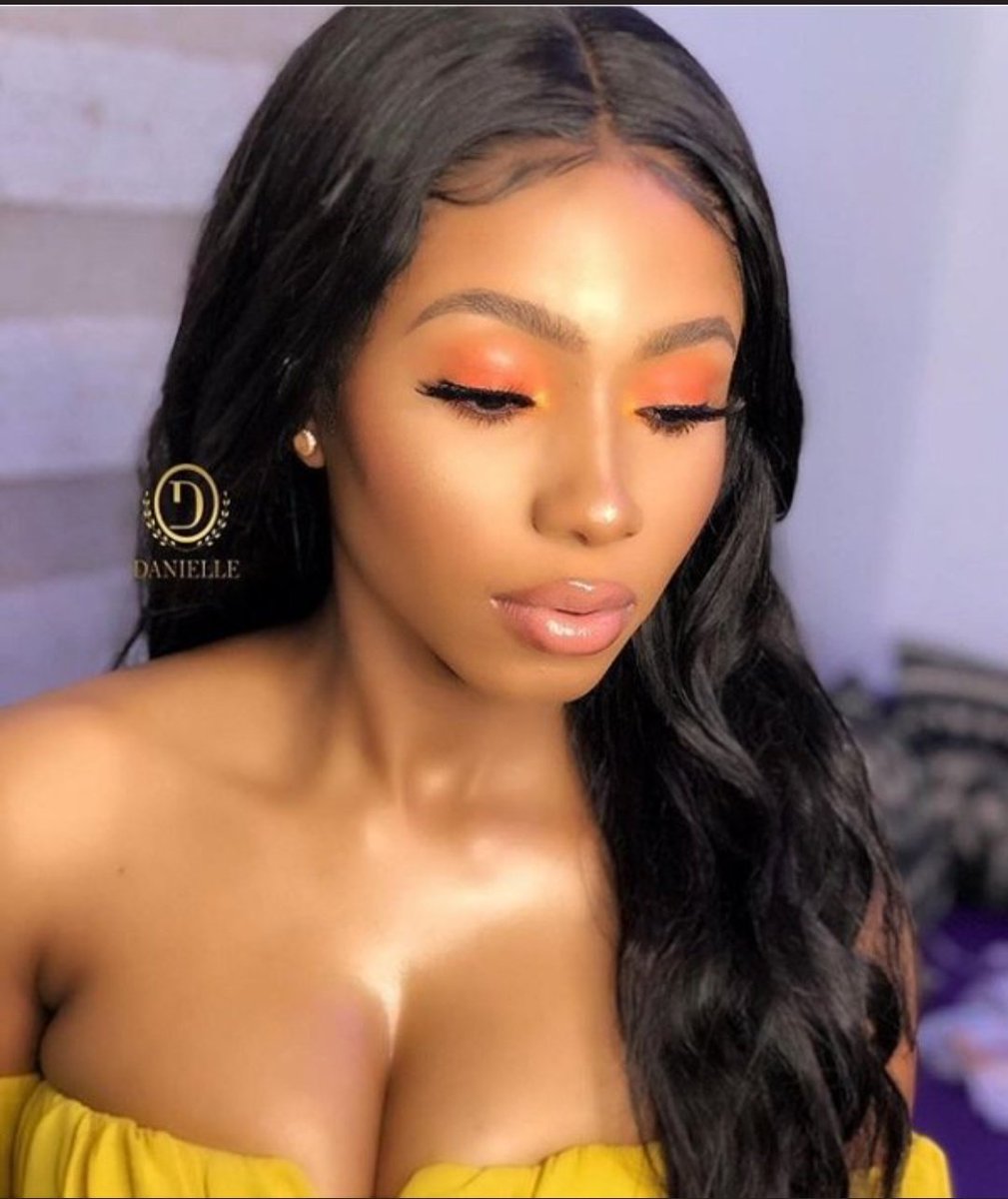 Sisilewa's tweet photo. #BBNaija first female ever!!! Bbn season4 Winner💃💃💃💃💃💃💃 https://t.co/VMwTICoiWk