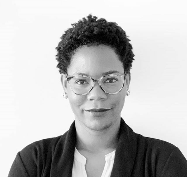JournalofCESaRE's tweet photo. Meet our final CESaRE Correspondent, Anastasia Gordon! .
Anastasia is an #environmentalprofessional with 5 years’ experience in #environmentalpolicy, planning, and
management in #TrinidadandTobago
.
#scientificwriting #sustainability #environmentalawar… https://t.co/XrS1eVidHv https://t.co/dLvgvGpmtB