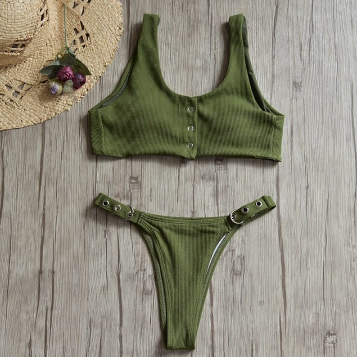 Teeto_Olayeni's tweet image. I sell the best of Swimsuits, Beach Wears and Lingeries for Shikini Money, Never To Be Caught Unfresh.. Never To Be Not Looking Peng. For All The Unique Stuff ,@teetos_secrets  Gat You Covered. #BBNaija #Mercy #MercyForTheMoney