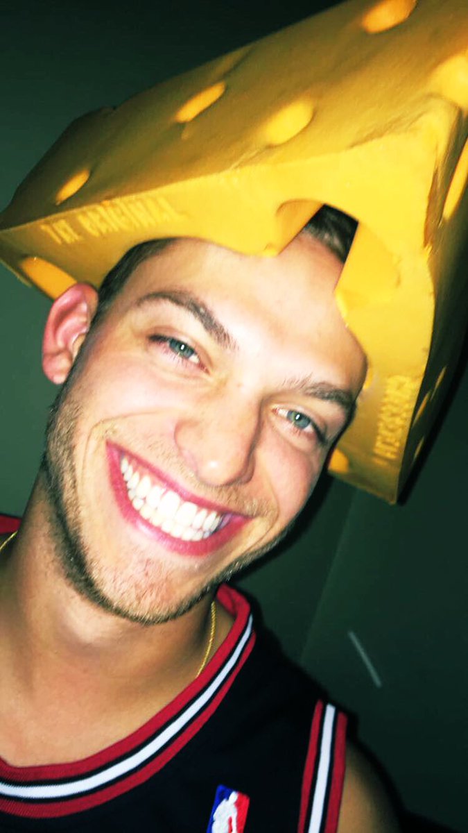 GO PACK GO