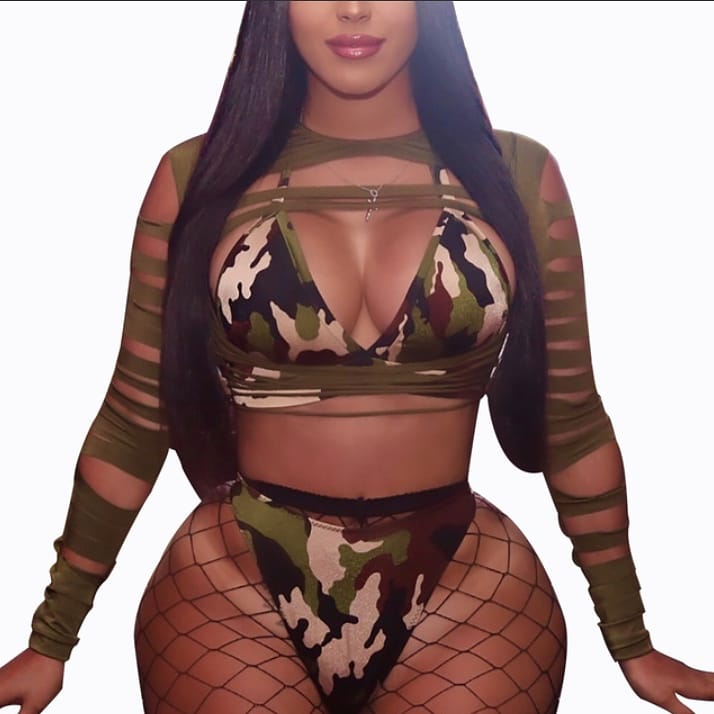 Teeto_Olayeni's tweet image. I sell the best of Swimsuits, Beach Wears and Lingeries for Shikini Money, Never To Be Caught Unfresh.. Never To Be Not Looking Peng. For All The Unique Stuff ,@teetos_secrets  Gat You Covered. #BBNaija #Mercy #MercyForTheMoney