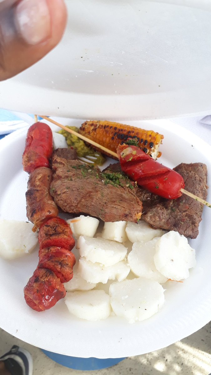 Jean_Ruiiz's tweet photo. El plan rela del domingo...

#RooftopSunday https://t.co/tHW8bOGIFu
