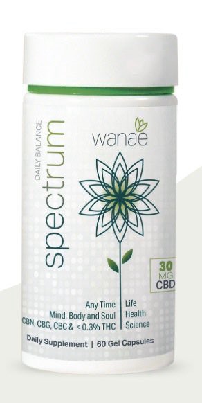JaCobyWanae's tweet photo. Spectrum #cbd from wanae is one of the most purest forms of CBD! With options of 15Mg and 30mg options. The thing that separates Wanae apart from other CBD companies is each bottle has a QR code on the bottle that shows the certificate of analysis so you know what’s inside! https://t.co/89fimrAygw