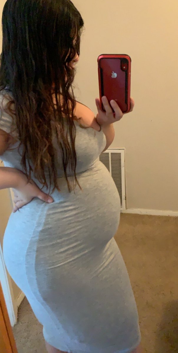 hola_luzy's tweet photo. I love being a mommy👶🏻 https://t.co/IXglSboduH