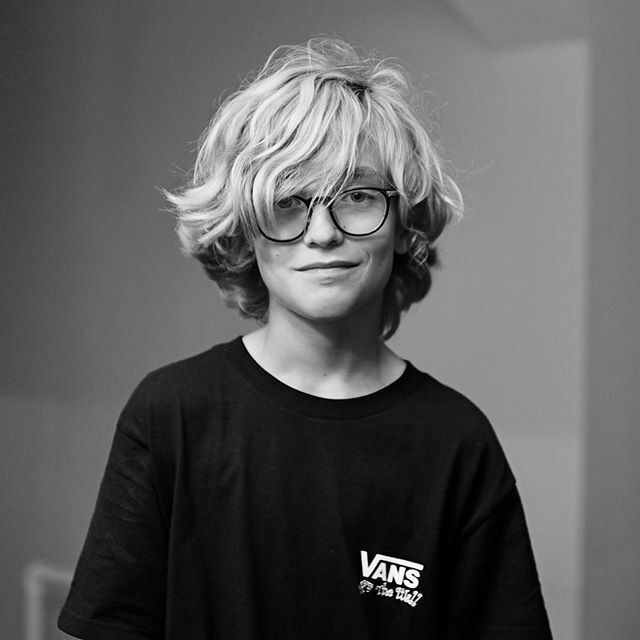 acostaink's tweet photo. dat boi blaze ⚡️ https://t.co/ylnlrKW4At https://t.co/q3nqe3T67w
