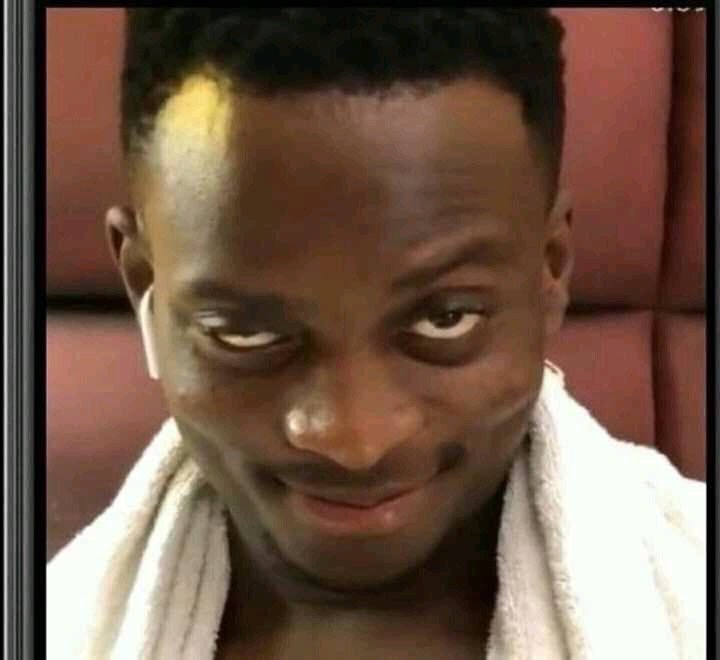 AlutaContinua21's tweet photo. How do you feel knowing that every plan youโve made for Mercy to fail has actually failed?? Didnโt Travis Scott say โStop tryna be Godโ?? How do you feel knowing that Mercy just got more than 60 Million richer & the GoFundMe is still missing??๐๐๐คฃ #BBNaija @BBNaija https://t.co/u7kPd1HH1z