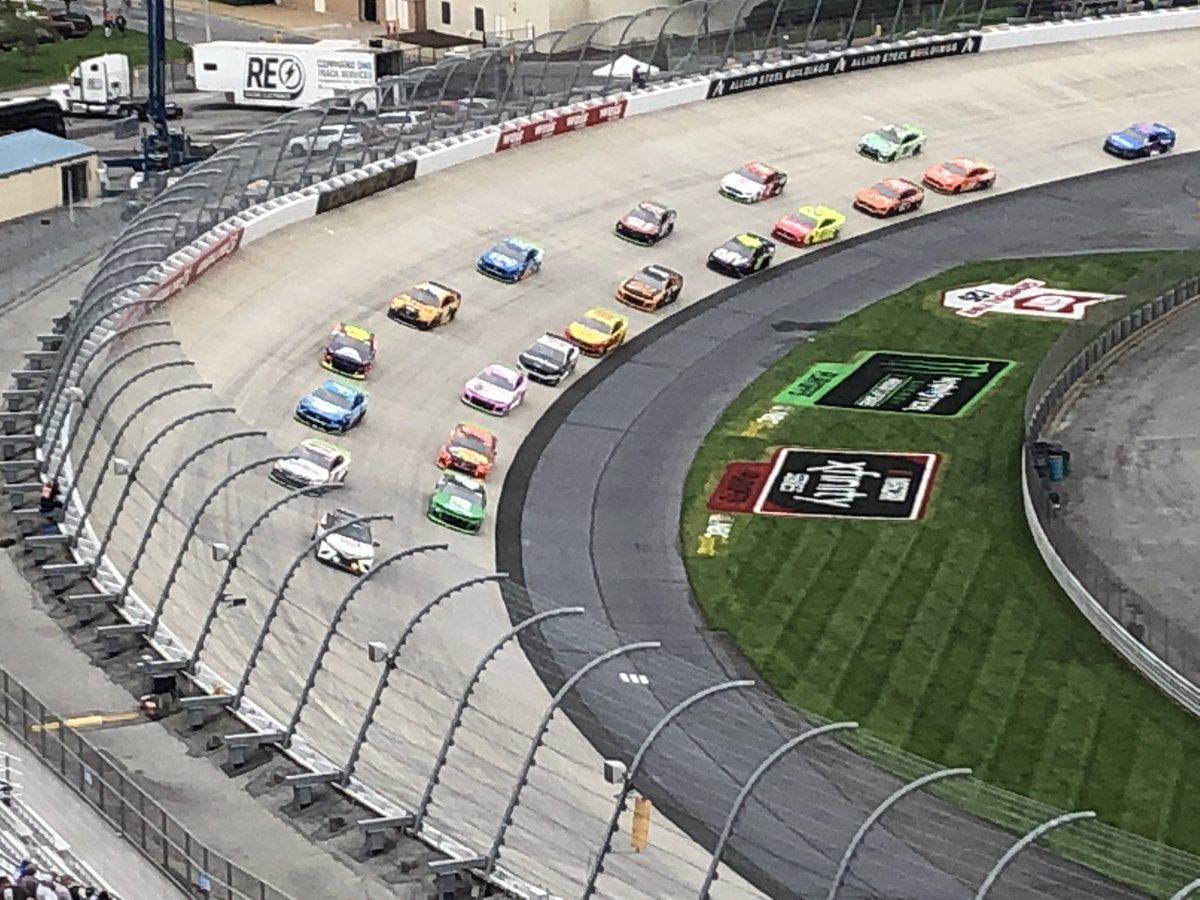 BalkeTim's tweet image. 