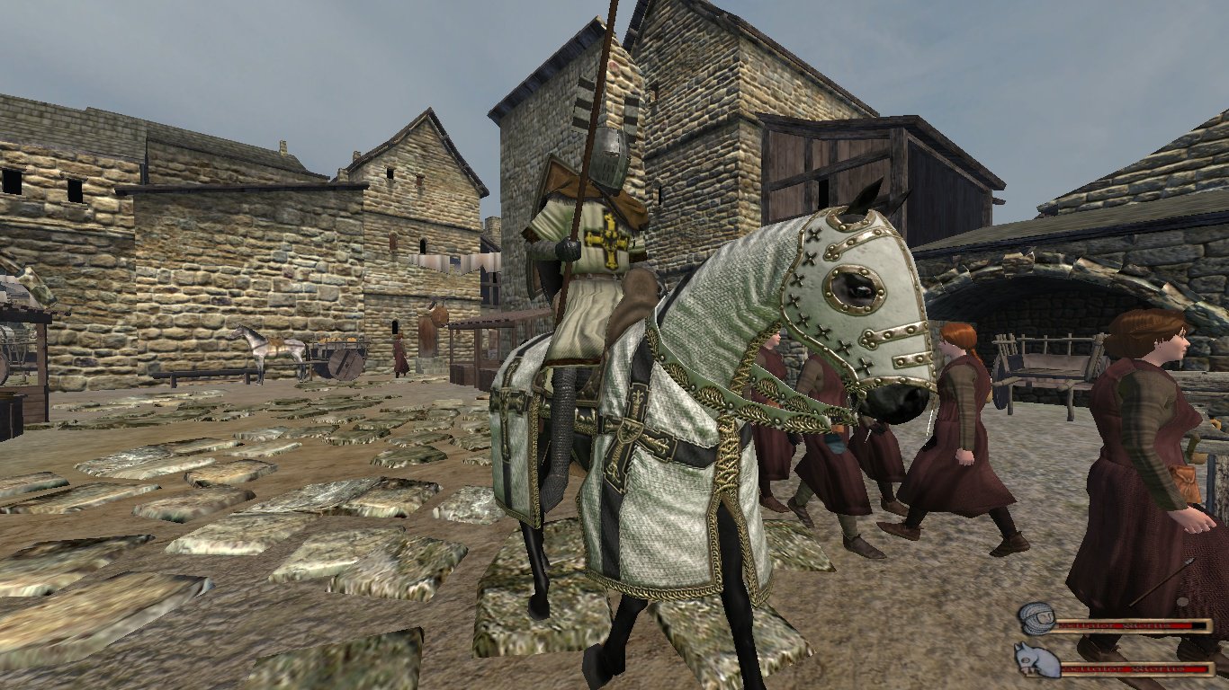 Mount blade warband города. Mount and Blade 1257 ad. Mount and Blade 2 Bannerlord ad 1257. Mount & Blade 1.74. 1257ad.