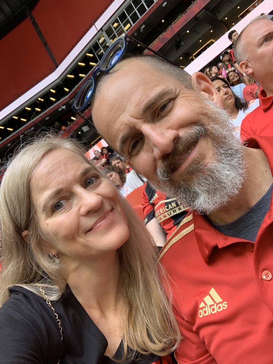 directghost's tweet photo. #ATLUTD https://t.co/pRRqCACUpt