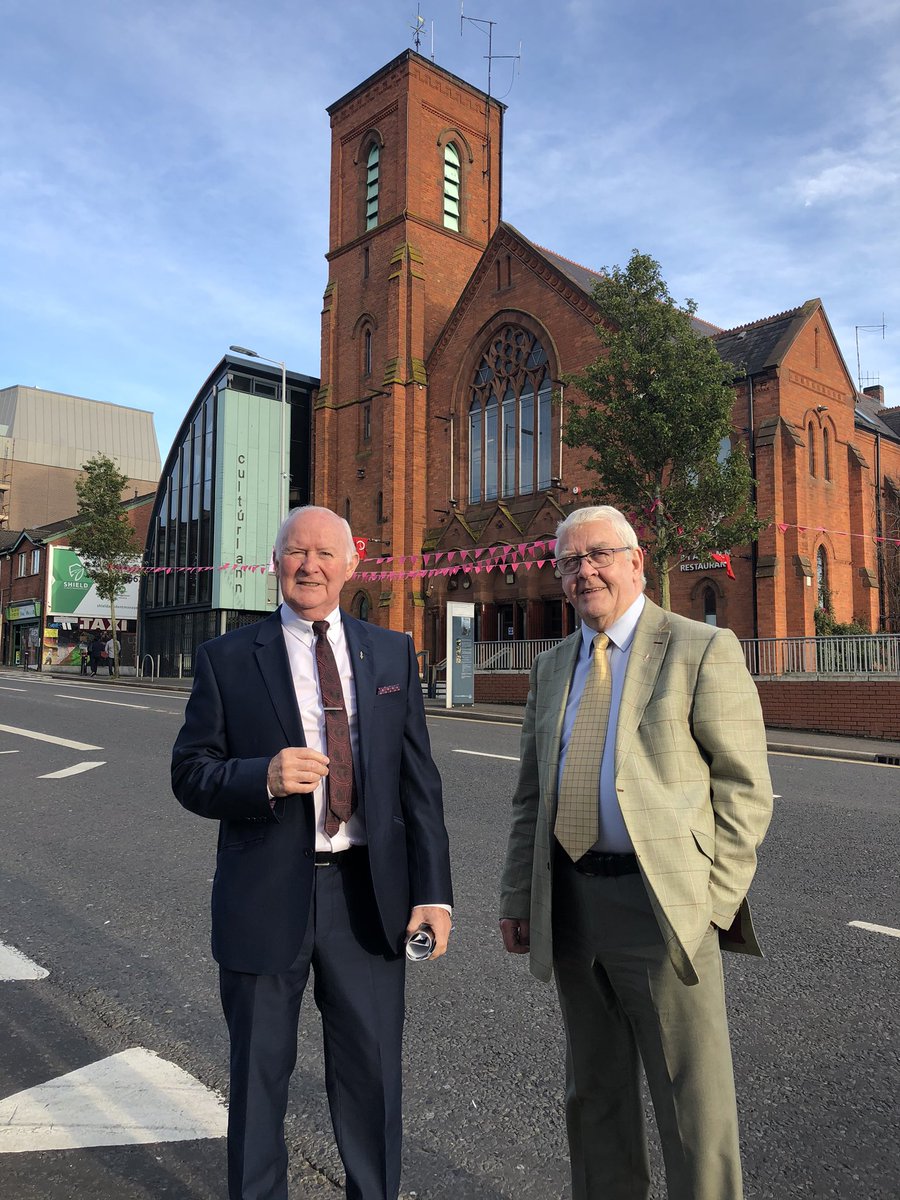 Klaxon alert <a href="/EminentMonsters/">Eminent Monsters</a> is v proud to have won Best Feature Documentary at Ireland’s only dedicated human rights film festival.  Massive honour <a href="/Respectfilmfest/">Respect Film Fest</a> <a href="/FrancisMcGuiga5/">Francis McGuigan</a> @shando1888 <a href="/glynco/">Mark Fallon</a> <a href="/SteveXen/">Stephen N. Xenakis</a> <a href="/Drreisner/">Steven Reisner</a> <a href="/DanielleZena/">Danielle Turkov Wilson</a> @gedfitzfilm <a href="/BBCScotland/">BBC Scotland</a>  @HopscotchUK