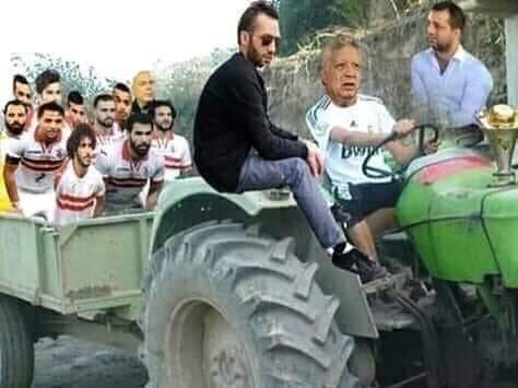 nabel (@nabelragab) on Twitter photo 