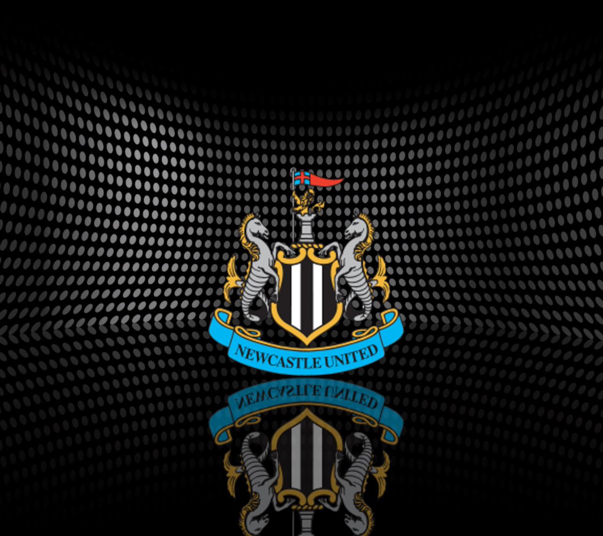 hickste85's tweet photo. @cianoc17 a great day had by all. Great result for the mighty toon #HowayTheLads #mightymatt #relegation6pointer @DeanoG7 https://t.co/Yzydi3bAoE
