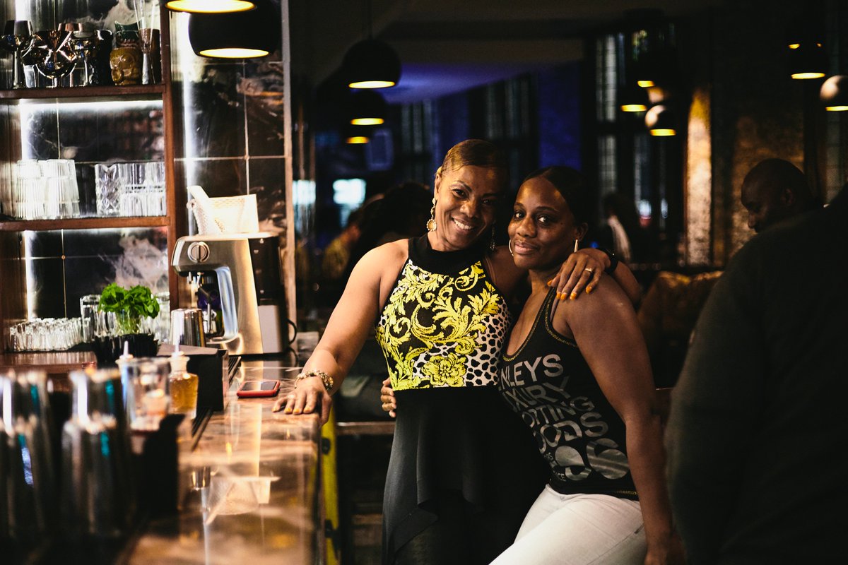 Trude8011's tweet photo. Let’s dance with friends. Live show, with smooth jazz.

#chill #dance Yo! We’re all enjoying this luxurious bar, #liveshow night.

#trude #trudebarclubandrestaurant #drink #gatheringplace #prosecco #voodoo #rum #bar #club #photos #canon #jazz #live #band #cockrails https://t.co/Hmtptbsn5n